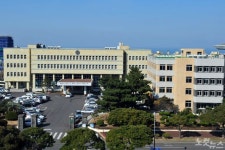 제주교육청, 학교 밖 청소년 중학교 학력인정