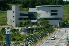 전국 체육 동호인들이 찾는 복합스포츠타운 신설해야