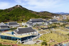 경북도, 내년도 국가투자예산 5조 원 시대 열어