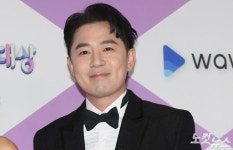 붐 자가격리…놀토 멤버 중 한 명이 대체 MC 본다