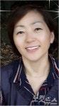 [제주의 꿈을 함께]장애인 일자리 사업 지속성 중요