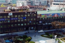 광주 북구, 자활분야 3년 연속 우수기관…보건복지부 장관상