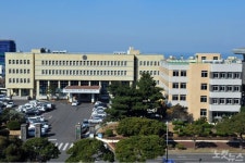 제주교육청, 2021년 제1회 교육공무직원 공개채용