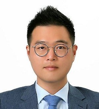 최영환 광주시의원 