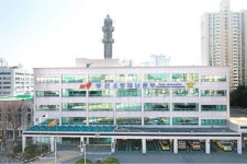 사적 업무 지시·수당 부당 수령 부산소방 간부 갑질 의혹