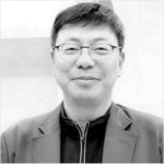 동강그린모터스, 대한민국 강소기업대상 수상