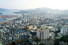 창원 신마산, 청년이 찾는 곳으로…문화지구 도시재생계획 수립
