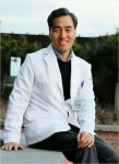 [장애공감 제주사회]제주 유일의 재활전문병원 벌써 7주년
