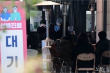 순천시, 코로나 진정세에도 검사 확대 등 방역 총력