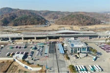 운흥동 안동역 역사속으로…송현동 시대 17일 개막