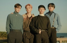 슈퍼밴드 출신 루시, 띵곡가들 출연…던파 OST 주인공 도전