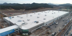 광주글로벌모터스, 본부장·경력직 공개채용