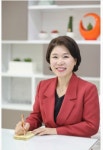 서울 서초구,  서리풀 Y(young&youth) 페스티벌 추진