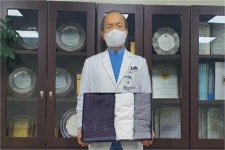 근로복지공단 대전병원, 핸드 인 핸드 캠페인 동참