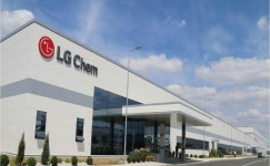 [뉴스업]LG, 가족끼리 똘똘 뭉쳐 집안 이익 극대화