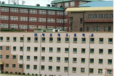 부산 해운대고 자사고 유지…법원, 행정처분 취소 판결