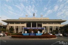 거문도항 공유수면 관리청 여수해수청으로 변경