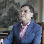 경주대 신임 총장에 김기석 교수 선임