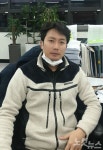 [장애공감 제주사회]장애인체육 그들만의 리그 아니다