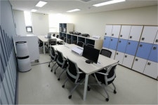 5060세대 아지트가 될 서초50플러스센터 문 연다