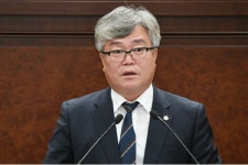 만년 악취 김해 한림면…4개월 공백 감시제 개선해야