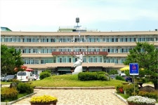 익산시 10명 전입 유치하면 100만원 지급