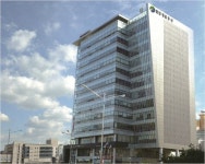 전남개발공사 가족친화인증기관 재선정