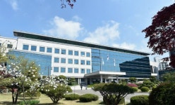 경기도교육청, 통학구역 앱·교육비 10억 절감 등 우수사례 선정