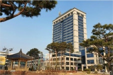 전북도, 도시재생 뉴딜사업 국비 454억 확보
