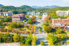 경주 동국대학교 2021학년도 정시 가·다군 404명 모집