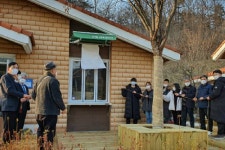 은여울중학교 사회적협동조합 설립