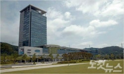 전남도, 상수도 현대화·스마트사업 국비 1172억 투입