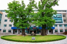 전남 화순군, 모든 5·18 유공자에 민주 명예수당 지급
