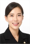 서초구 지역내 공공기관 및 공중화장실 불법촬영 발 못 부쳐