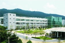 청주문화재단, 올해 역량강화 지원사업 결과 발표