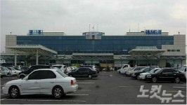 [연말결산②]광주시, 광주글로벌모터스 출범 성과…광주공항 이전 교착