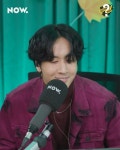 라비, 이번 주 '퀘스천 마크' 방송 쉰다