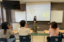 경상대 학생 2팀, 제4회 BIFEC에서 우수상 수상