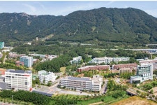 급수시설(창원대학교 기숙사)-공공시설 | 경남 3호 생활치료센터 '창원대 기숙사 1개 동' 운영