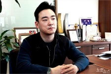 [영상]신선농산물의 글로벌시장 공략 정부지원이 있어 가능