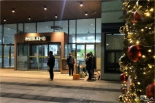 [교회순례] 노숙인들 필요 채우며 섬기는 서울 삼일교회