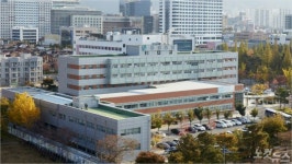 창원병원, 29일부터 코로나 확진환자 전담병동 운영