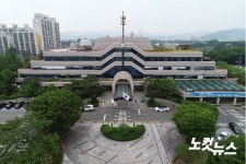 아산시, 음봉일반산업단지 개발 본격화…2024년 준공 목표