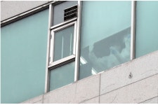 부천 요양병원 확진자 1명 또 숨져…누적 사망자 39명