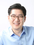 서울 강동구, 강일동에 제2구민체육센터 건립사업 본격 추진