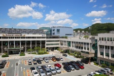 경주시 내년 상반기 농기계 임대료 50% 감면