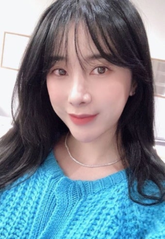 서인영, 日사업가와 결혼설 일축…