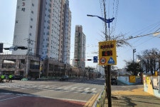 경남 미래도시 성큼…관광도 안전도 스마트하게