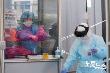 제주 코로나19 확진자 8명 추가 발생…누적 446명