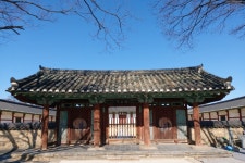 경주향교 명륜당 등 경북 8개 서원·향교 보물 승격